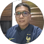 Iman Firmansyah